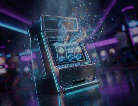 Winnerz Casino