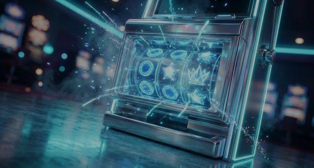 Winnerz Casino