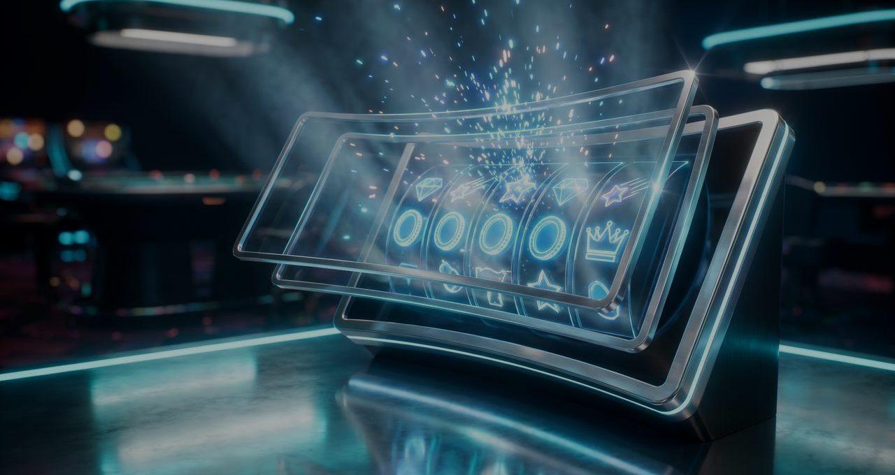 Winnerz Casino